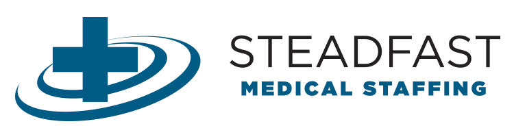 Steadfast Medical Staffing